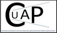 cuap-logo