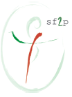 logo-sf2p