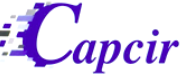 capcir-cortexte-logo