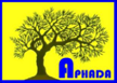 aphada