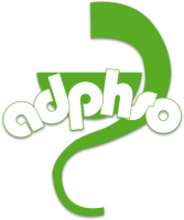 logo-adphso