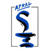 logo-aphal