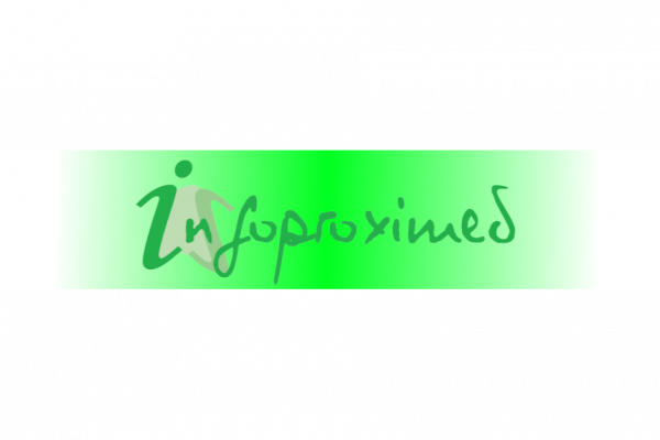 infoproximed11 infoproximed11