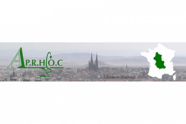 aphroc aphroc