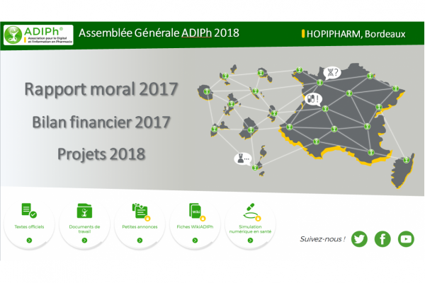 2018-06-07-115201-ag-adiph-bordeaux-mai-2018-v4-microsoft-powerpoint