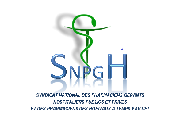 logo-snpgh