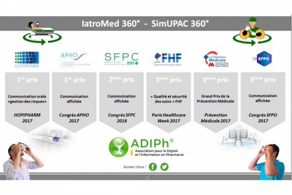 publications-iatromed-simupac