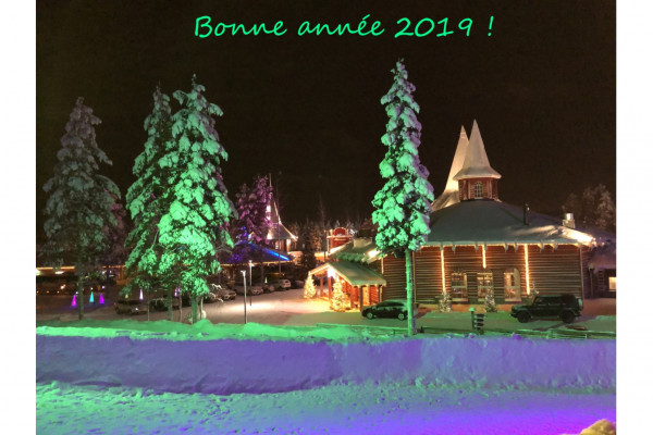 bonne-annee-2019-v2
