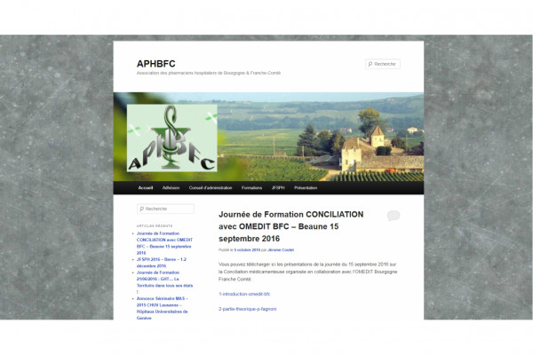 ancien-site-aphbfc