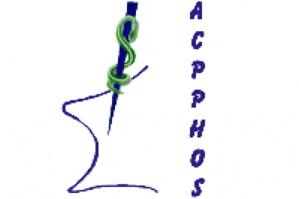 cropped-acpphos