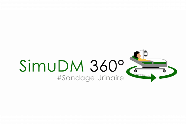 logo-simudm-360-sondage-urinaire-reduit