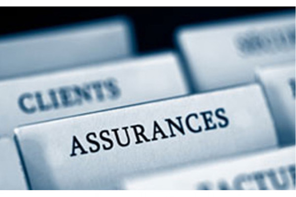 7797146362contrats-d-assurance