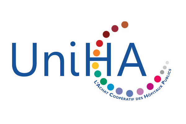 uniha