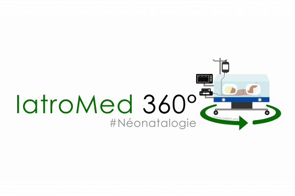 logo-iatromed-360-textelogo-neonatalogie