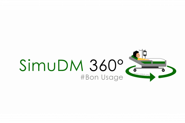 logo-simudm-360-textelogo-bon-usage-2