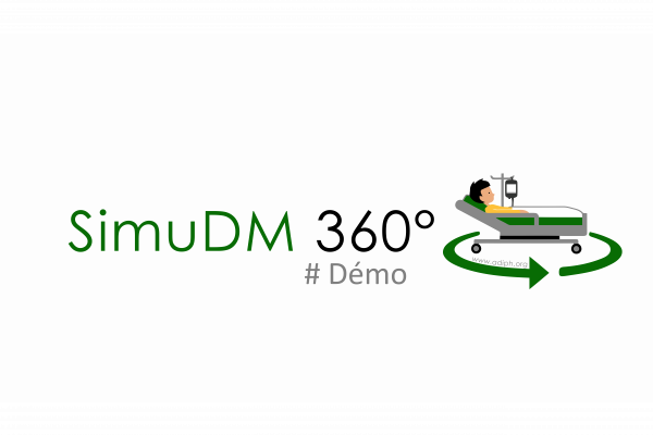 logo-simudm-360-demo