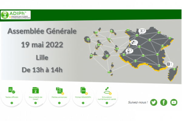 ag-adiph-2022-lille