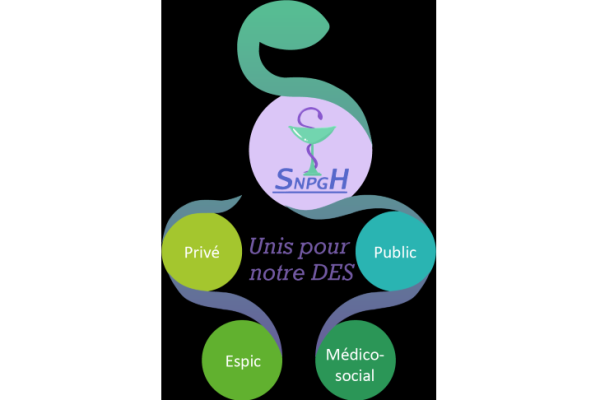 logo-unis-site-