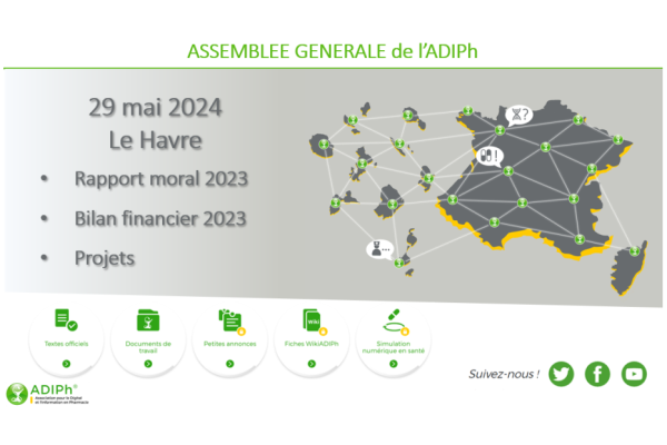2024-06-07-160919-ag-adiph-2024-vpublicationpptx-powerpoint