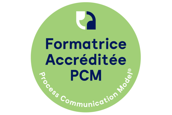pcmbadgeformatrice-accrediteefemininfrrvb
