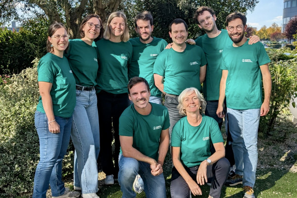 5f49c24c-1512-47f2-953e-41c2c52f768d