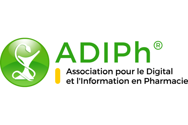 adiph-logo