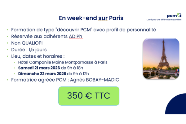 2026-01-08-085117-partenariat-adiphpptx-powerpoint