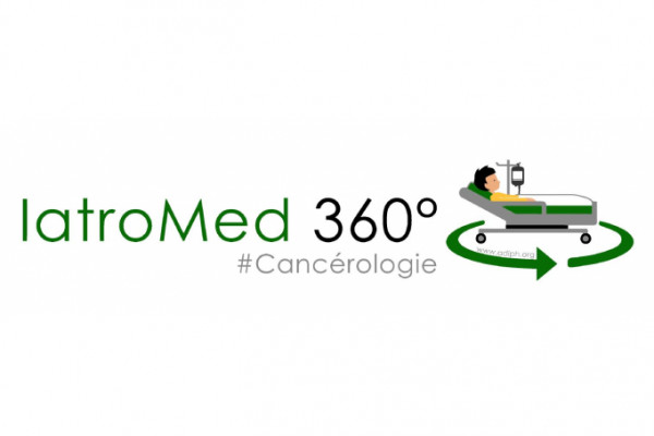 logo-iatromed-cancero