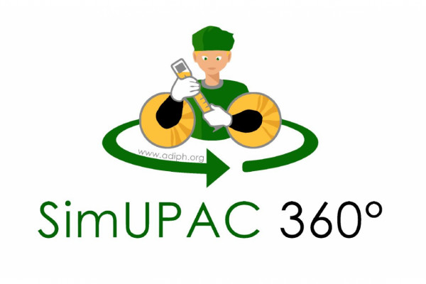 simupac-360