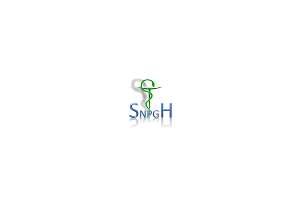logo-snpgh-v5