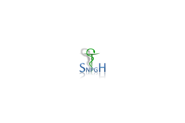 logo-snpgh-v5 logo-snpgh-v5