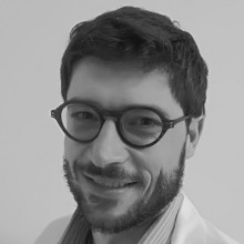 photo-identite-intranet