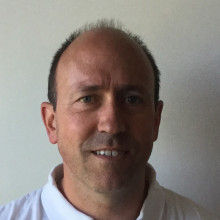 eric-beaugendre