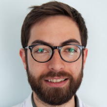 photo-avec-fond