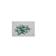 gelule