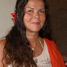 img20200328211643522