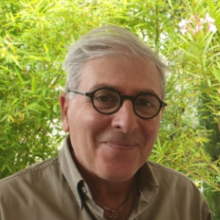 jacques-chabanne-2