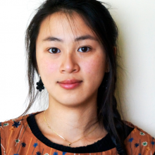 lucie-huynh_1