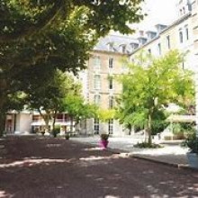 saint-maur_1