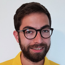 photoadiphsimon