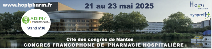 congres