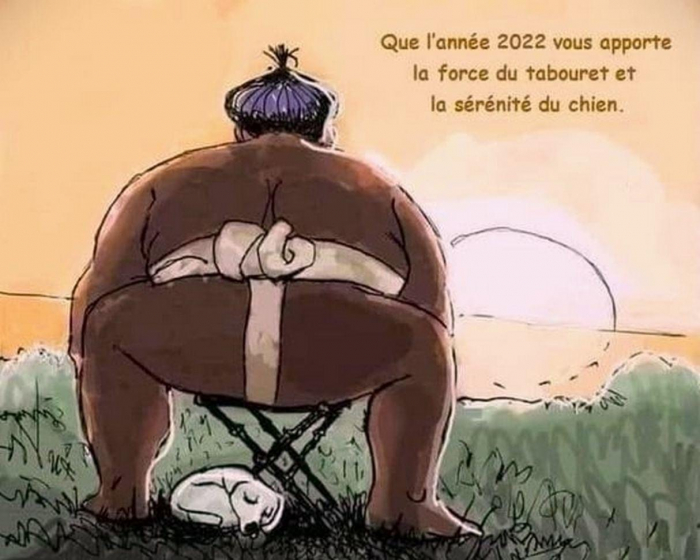 Bonne-annee-2022