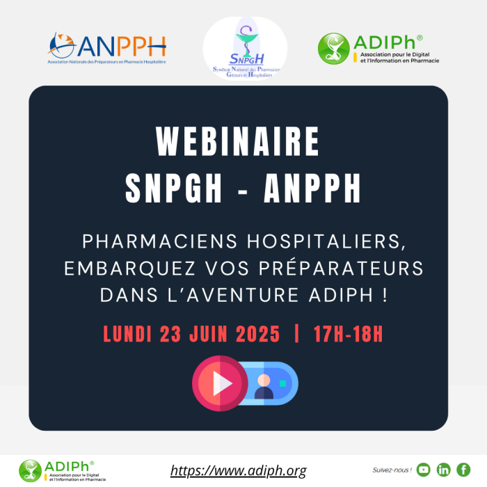 WEBINAIRE JUIN 2025