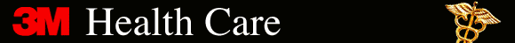 Logo 3M
