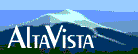 Logo Alta Vista