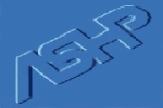 Logo ASHP