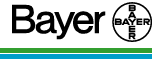 Logo Bayer