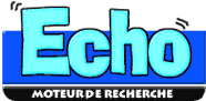 Logo Echo