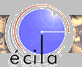 Logo Ecila