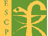 Logo ESCP